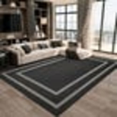 millatluxurycarpet