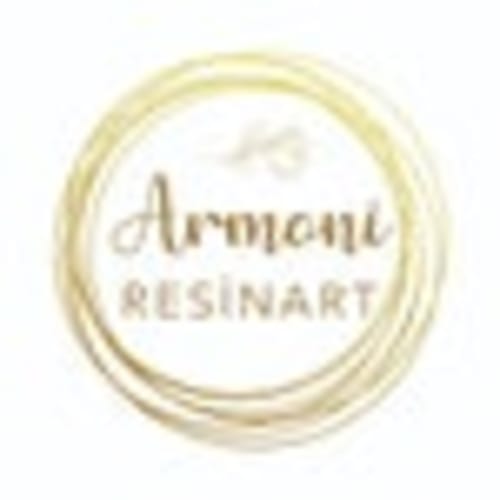 ArmoniResinART