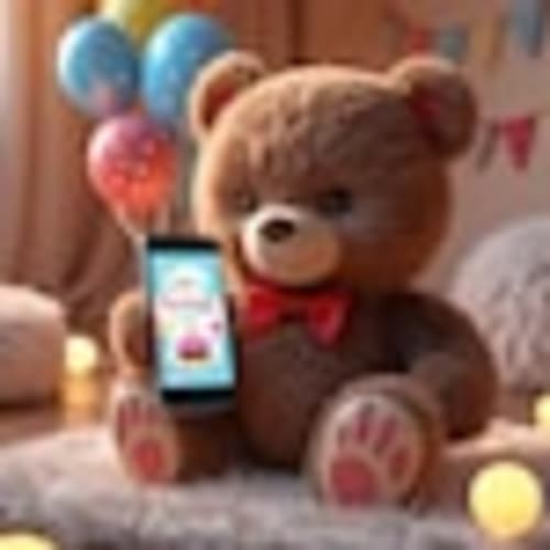DigitalBearCrafts