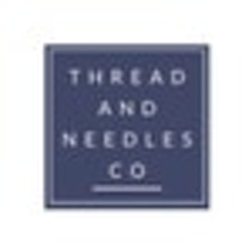 ThreadNeedlesco