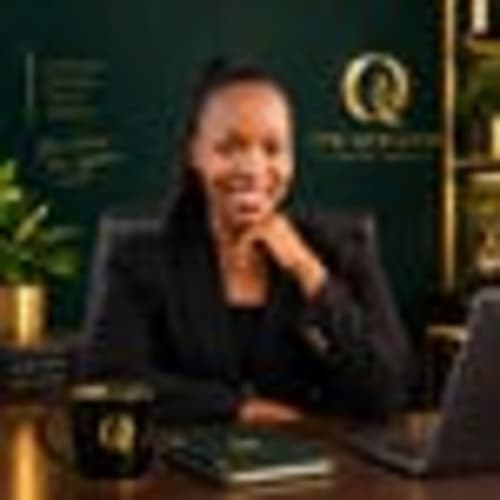 TheQuratorStudio