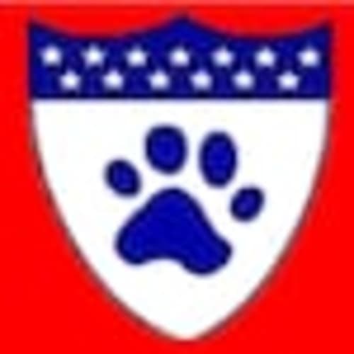 LoyaltyOfDogs