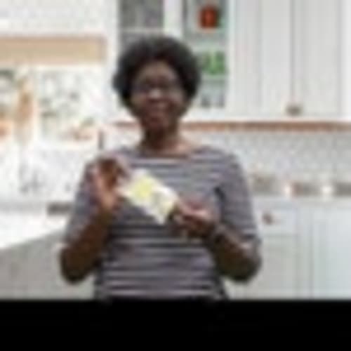 AGiftToAfrica