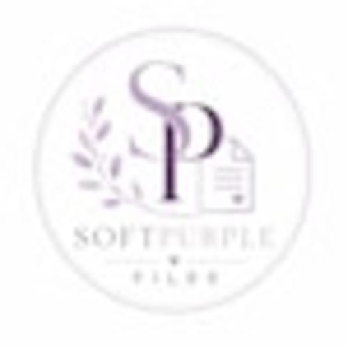 SoftPurpleFiles