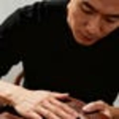 LuxeHavenStudio117