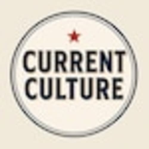 CurrentCultureUSA