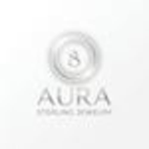 AuraSterlingJewelry
