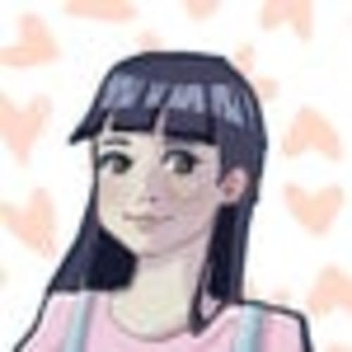 CherryPinkSoda