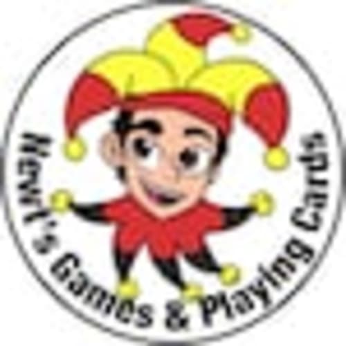 NewtsGames