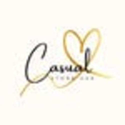 CasualStoreUSA