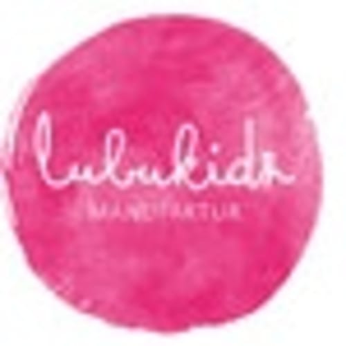 Lubukidz