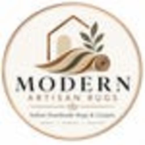 Modernartisanrugs
