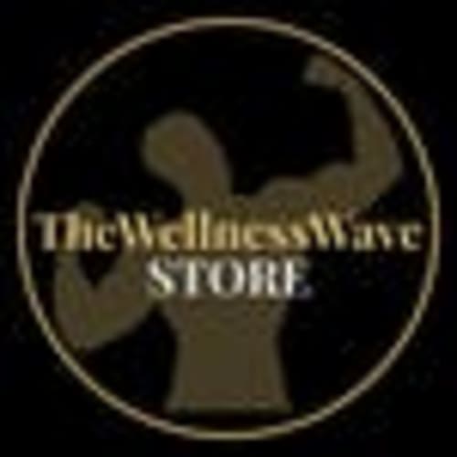 TheWellnessWaveStore