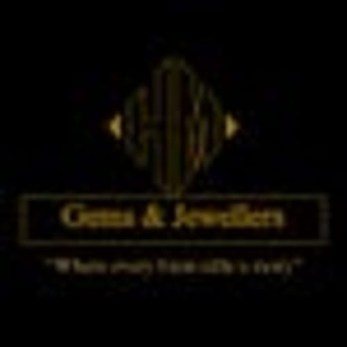 HMgemscollection
