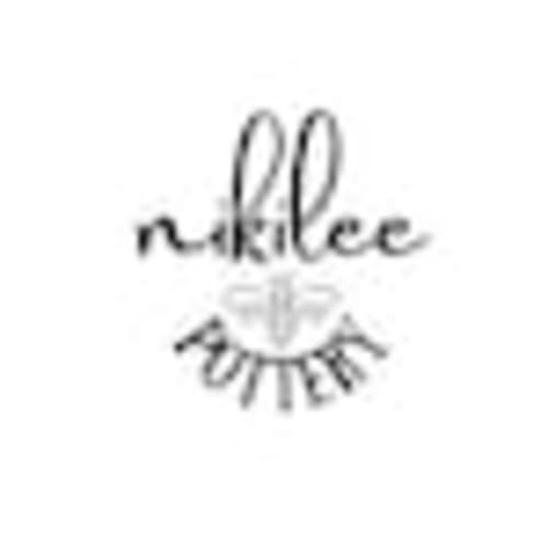 nikileepottery