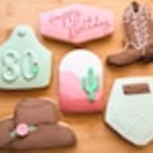 AFairyTaleShop