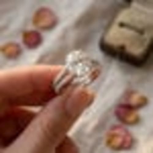 avnnijewels