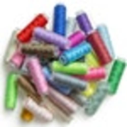 Stitchinthread