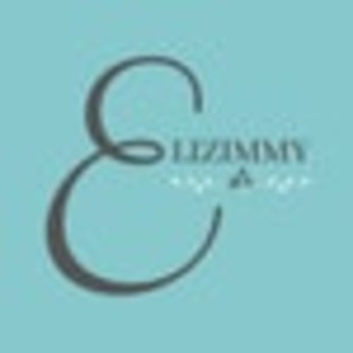 Elizimmy