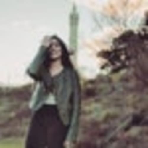 MarlynMaatStudio