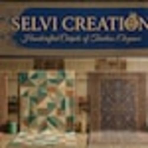 SELVICREATION
