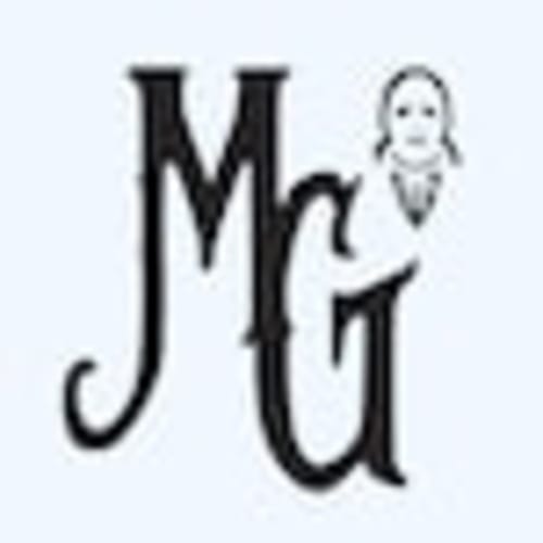 MaxGallows