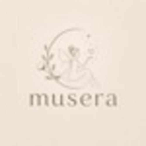 museraofficial