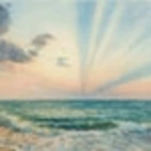 IslandViewArts