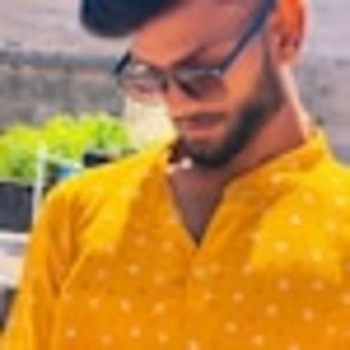 Dhurrieartsindia