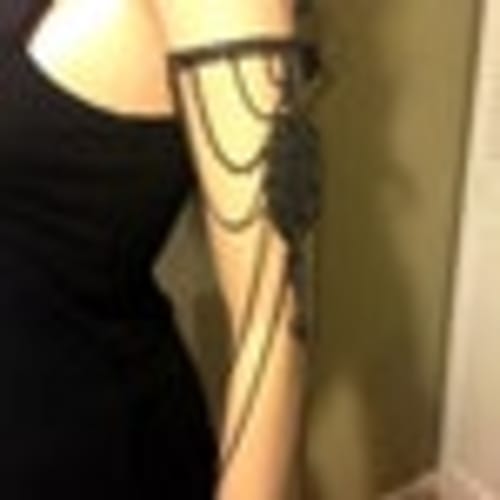 MirelasFashionChains