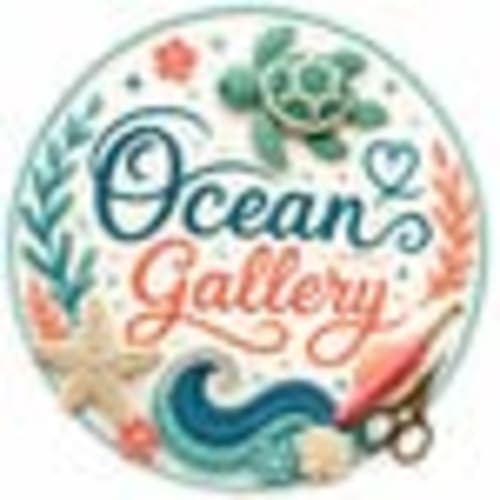 OceanGalleryAi