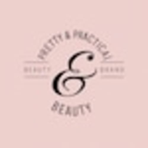 PrettyAndPracticalB