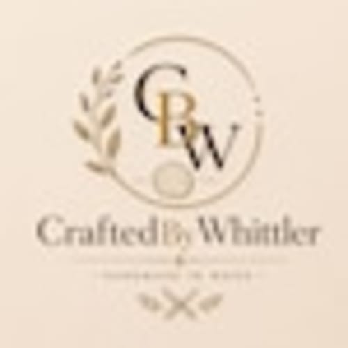 CraftedByWhittler