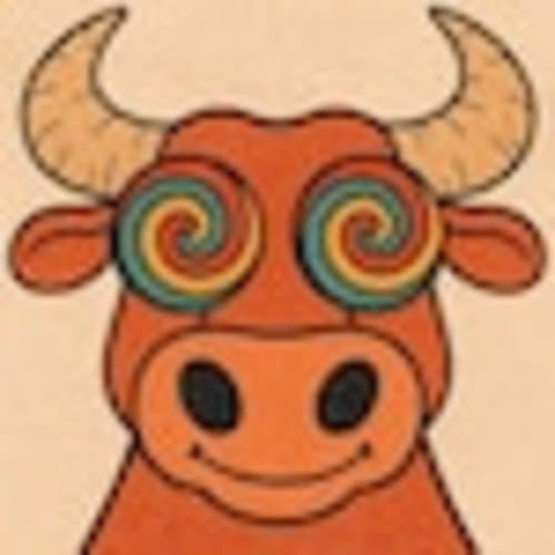 OxMoronShop