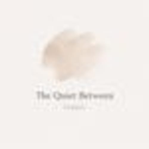 TheQuietBetween