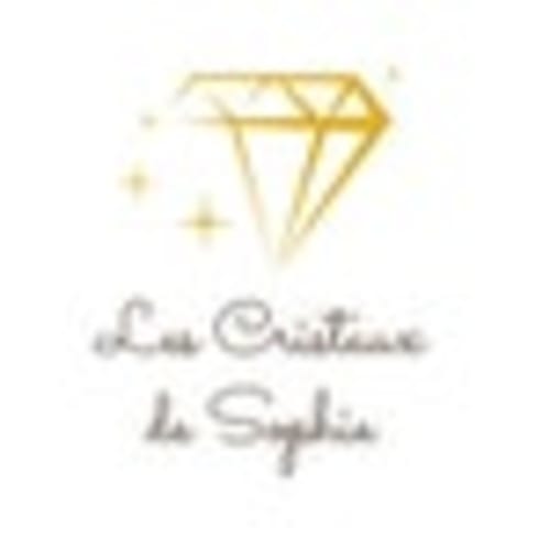 LescristauxdeSophie