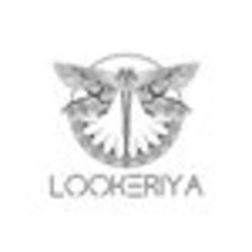 Lookeriya