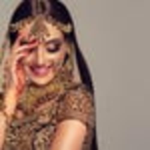 SHYAMJEWELRYSHOP2026