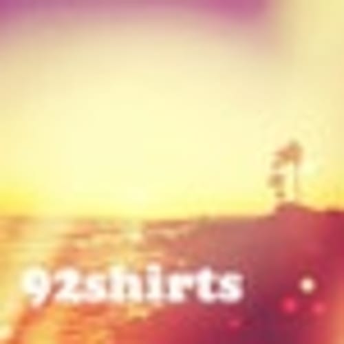 92shirts