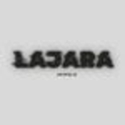 Lajarajewels