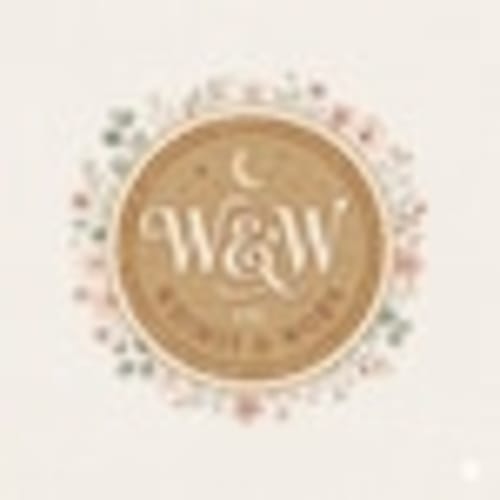 WhimsyandWornCo