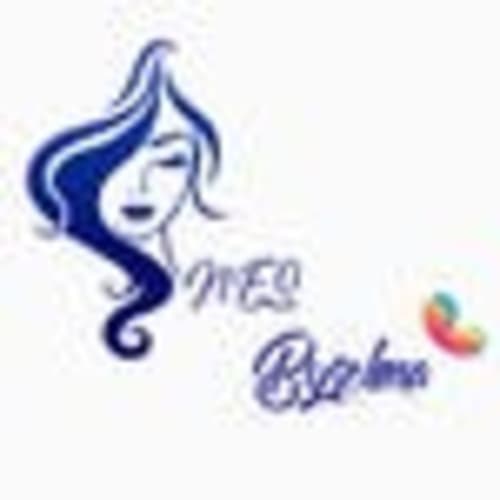 nesbyselma