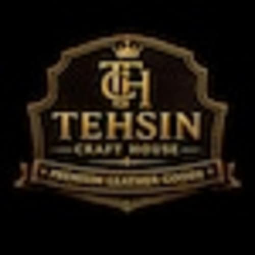 TehsinCraftHouse