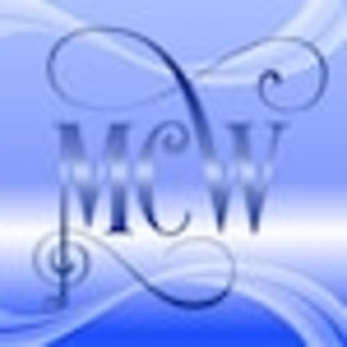 MyCasualWhimsy