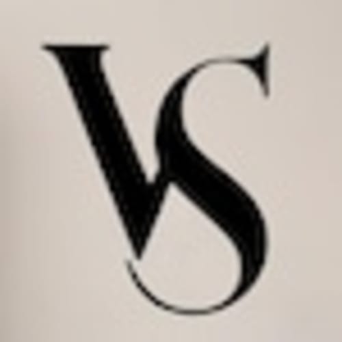 VLCVintageSociety