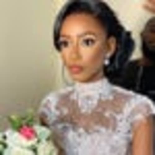 MaidenHairByLMFH