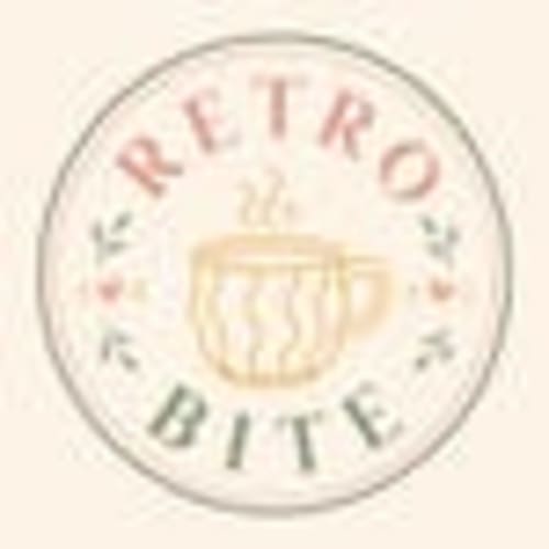 RetroBitePrints