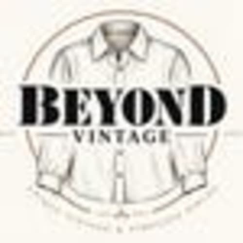 BeyondVintagePK