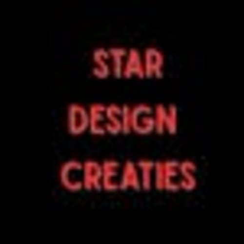 StarDesignCreaties