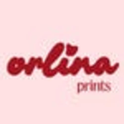 MyLinaPrints